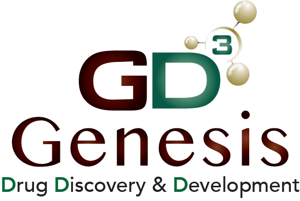 Gensis Drug Discovery & Development